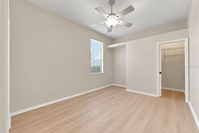 10609 CHEVAL PLACE, Bradenton, FL 34202