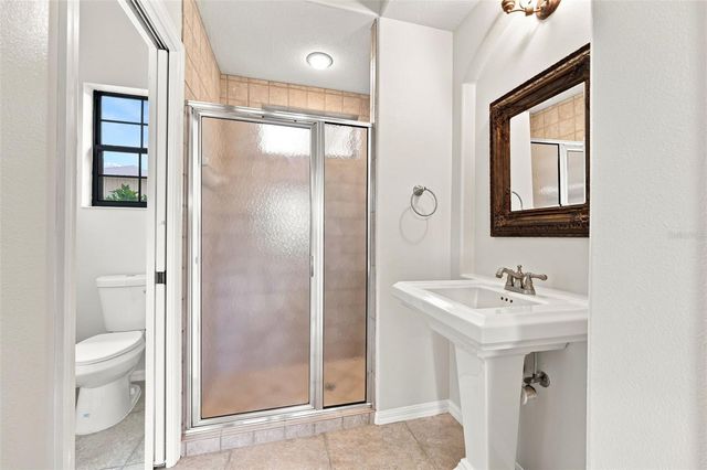 10609 CHEVAL PLACE, Bradenton, FL 34202