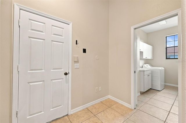 10609 CHEVAL PLACE, Bradenton, FL 34202
