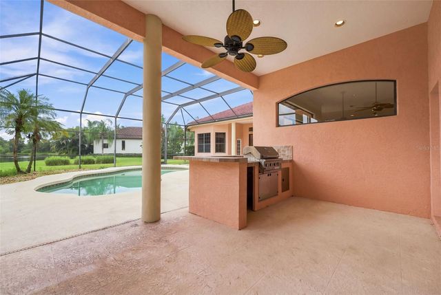10609 CHEVAL PLACE, Bradenton, FL 34202
