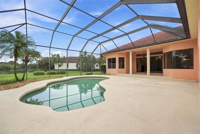 10609 CHEVAL PLACE, Bradenton, FL 34202