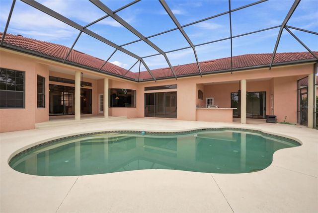 10609 CHEVAL PLACE, Bradenton, FL 34202