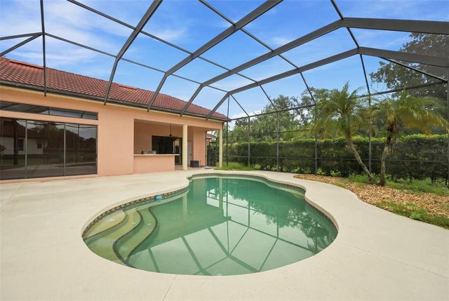 10609 CHEVAL PLACE, Bradenton, FL 34202