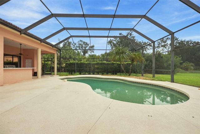 10609 CHEVAL PLACE, Bradenton, FL 34202