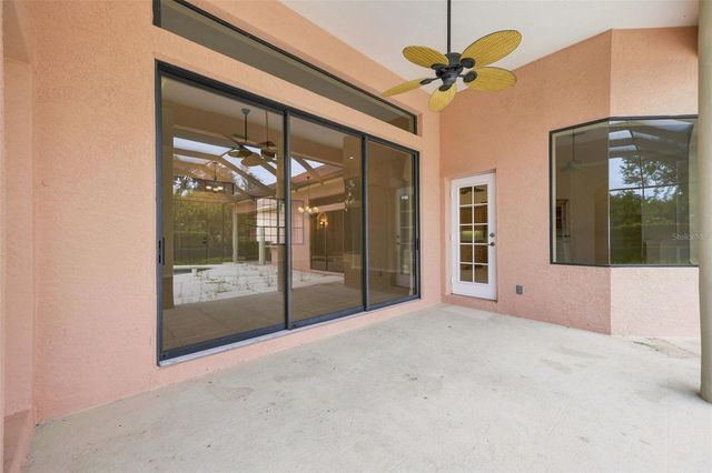 10609 CHEVAL PLACE, Bradenton, FL 34202