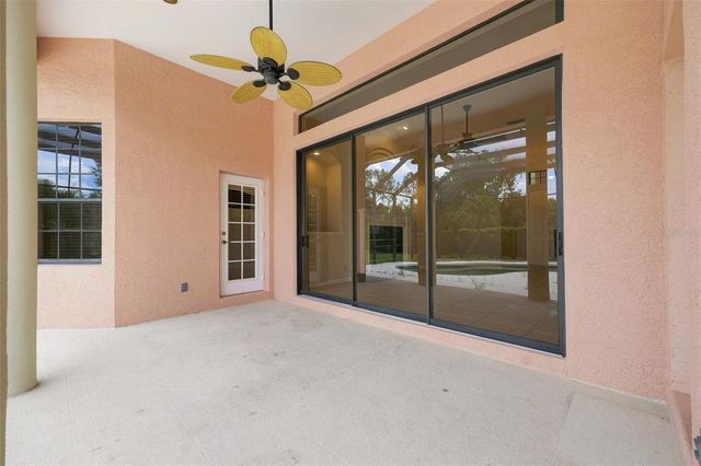 10609 CHEVAL PLACE, Bradenton, FL 34202