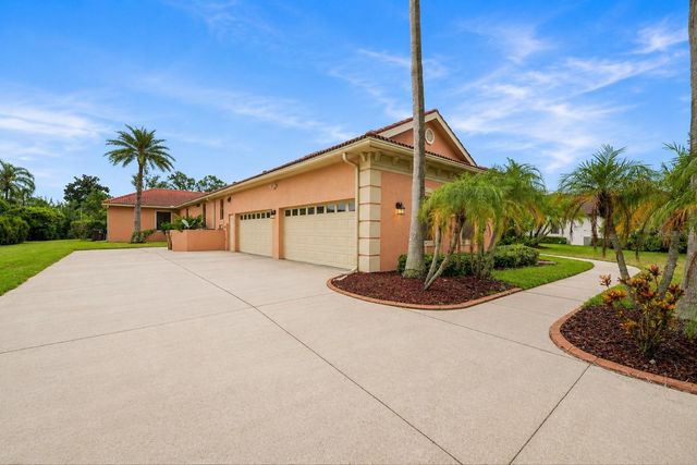 10609 CHEVAL PLACE, Bradenton, FL 34202