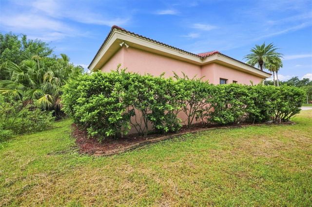 10609 CHEVAL PLACE, Bradenton, FL 34202