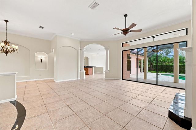 10609 CHEVAL PLACE, Bradenton, FL 34202