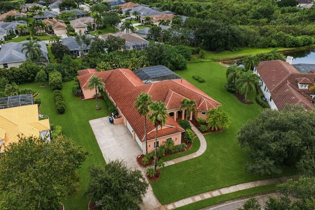 10609 CHEVAL PLACE, Bradenton, FL 34202