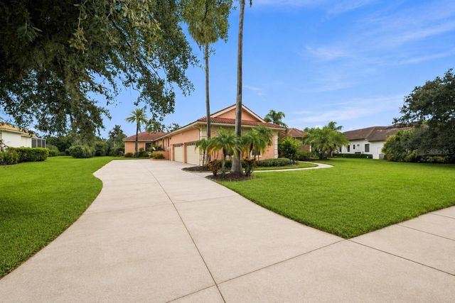 10609 CHEVAL PLACE, Bradenton, FL 34202