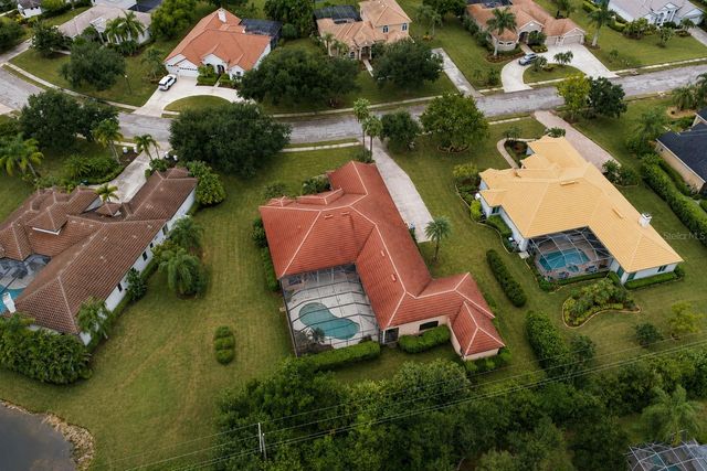 10609 CHEVAL PLACE, Bradenton, FL 34202