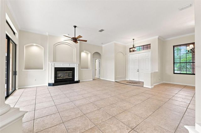 10609 CHEVAL PLACE, Bradenton, FL 34202