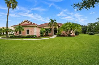 10609 CHEVAL PLACE, Bradenton, FL 34202