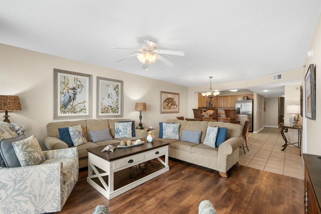 1625 S Ocean Blvd., North Myrtle Beach, SC 29582 — photo 3