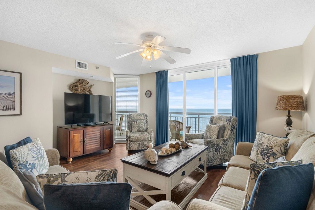 1625 S Ocean Blvd., North Myrtle Beach, SC 29582 — photo 4