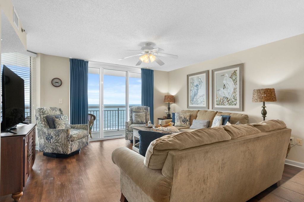 1625 S Ocean Blvd., North Myrtle Beach, SC 29582 — photo 5