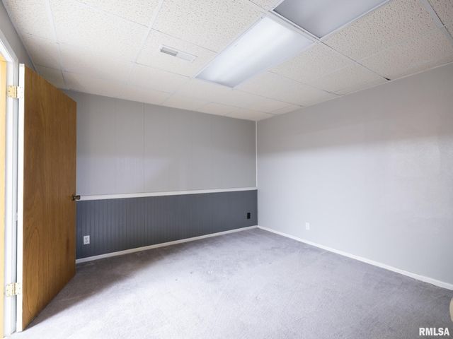 221 WARRIOR Way, Germantown Hills, IL 61528