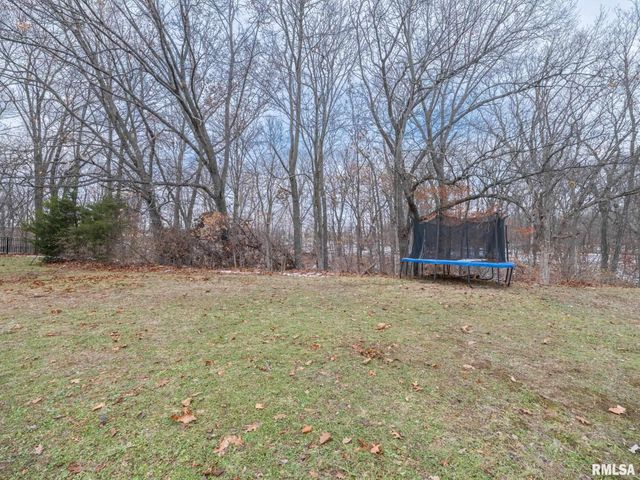 221 WARRIOR Way, Germantown Hills, IL 61528