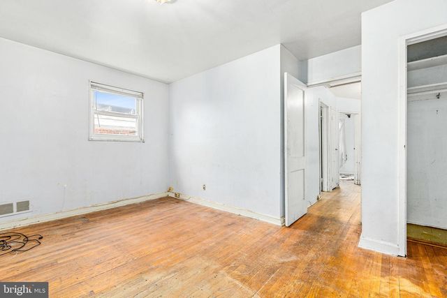 4816 8TH ST NE, Washington, DC 20017