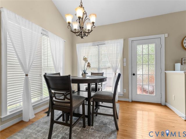 1312 Hawkins Wood Cir, Midlothian, VA 23114