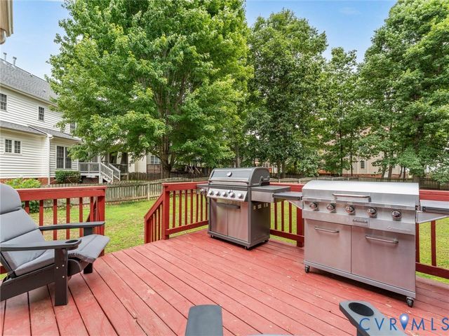 1312 Hawkins Wood Cir, Midlothian, VA 23114