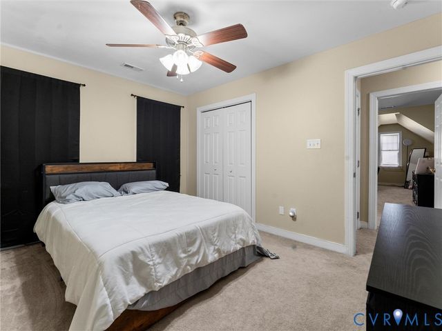 1312 Hawkins Wood Cir, Midlothian, VA 23114