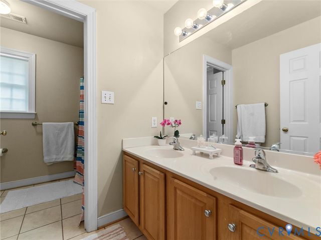 1312 Hawkins Wood Cir, Midlothian, VA 23114
