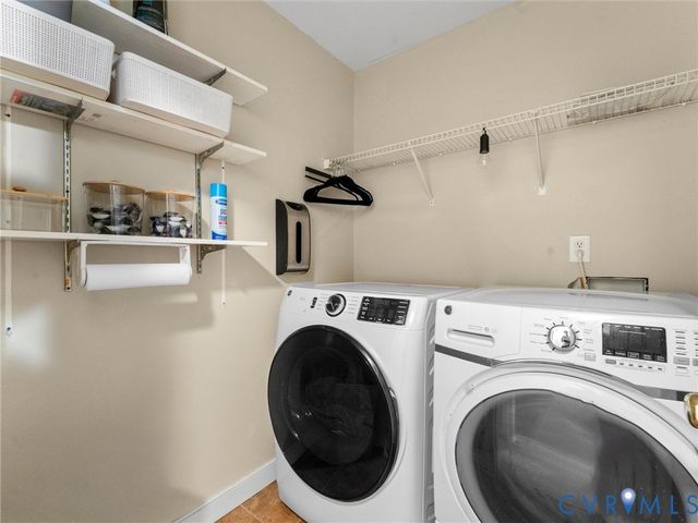 1312 Hawkins Wood Cir, Midlothian, VA 23114
