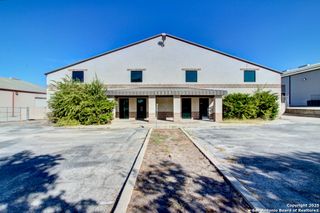 17317 Bell North, Schertz, TX 78154