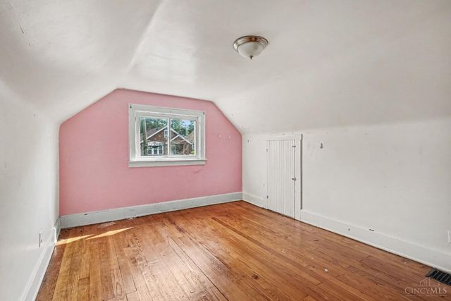 4112 Vinedale Avenue, Cincinnati, OH 45205