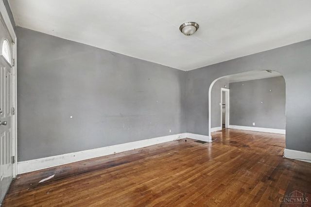 4112 Vinedale Avenue, Cincinnati, OH 45205