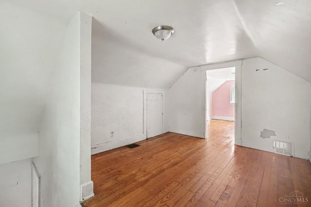 4112 Vinedale Avenue, Cincinnati, OH 45205