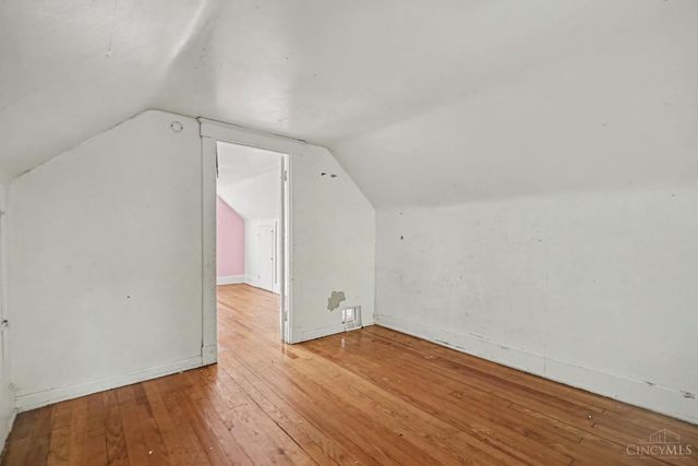 4112 Vinedale Avenue, Cincinnati, OH 45205