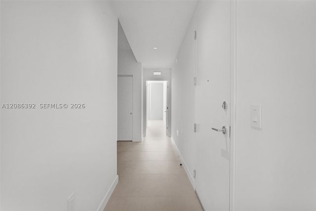 1400 Biscayne Blvd 3705, Miami, FL 33132