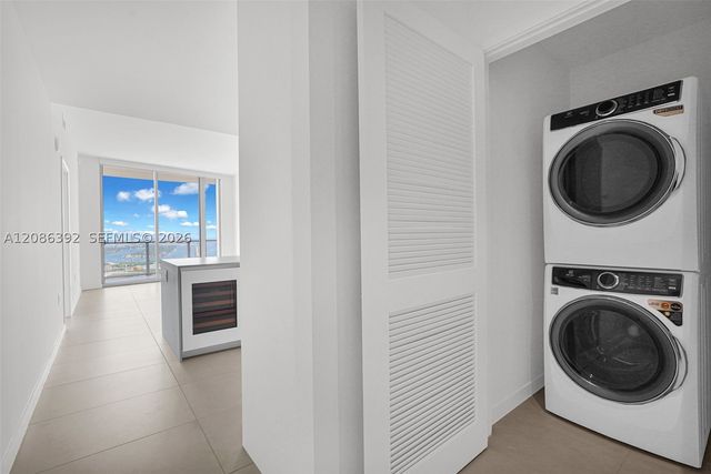 1400 Biscayne Blvd 3705, Miami, FL 33132