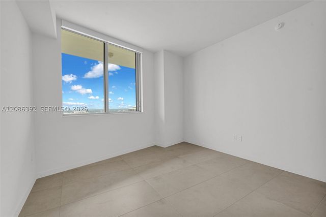 1400 Biscayne Blvd 3705, Miami, FL 33132