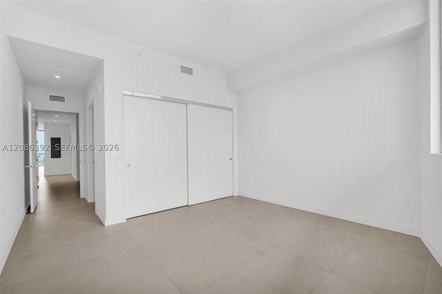 1400 Biscayne Blvd 3705, Miami, FL 33132