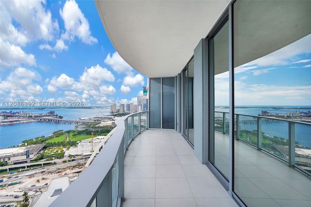 1400 Biscayne Blvd 3705, Miami, FL 33132