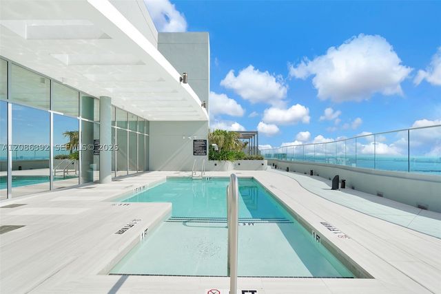 1400 Biscayne Blvd 3705, Miami, FL 33132