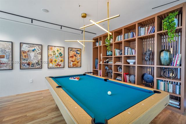 1400 Biscayne Blvd 3705, Miami, FL 33132