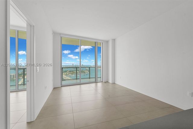 1400 Biscayne Blvd 3705, Miami, FL 33132