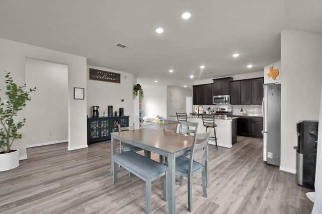 19610 Chianti Point Dr, Hockley, TX 77447