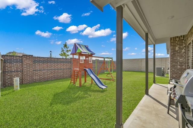 19610 Chianti Point Dr, Hockley, TX 77447
