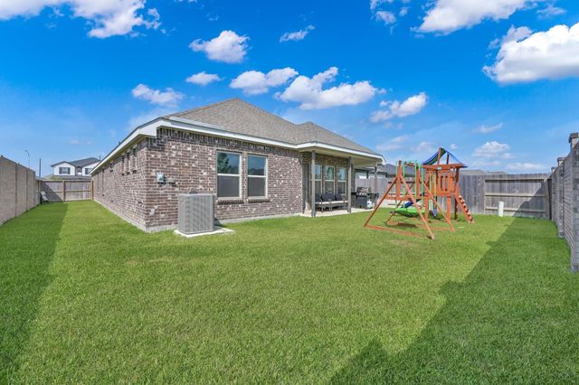 19610 Chianti Point Dr, Hockley, TX 77447