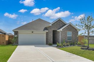 19610 Chianti Point Dr, Hockley, TX 77447