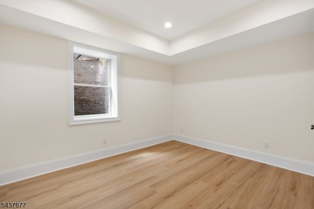 13 Harding Pl, Livingston Twp., NJ 07039