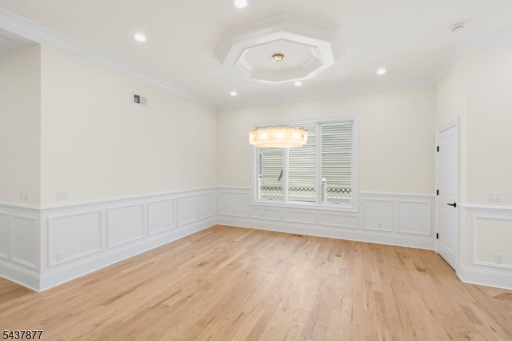 13 Harding Pl, Livingston Twp., NJ 07039 — photo 3