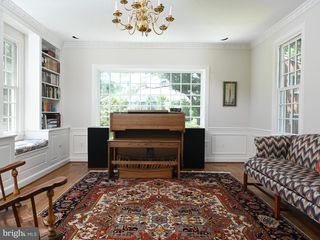 4200 MAPLE TREE CT, Alexandria, VA 22304