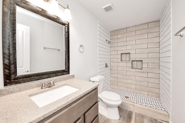6613 Morrow Street, Houston, TX 77091